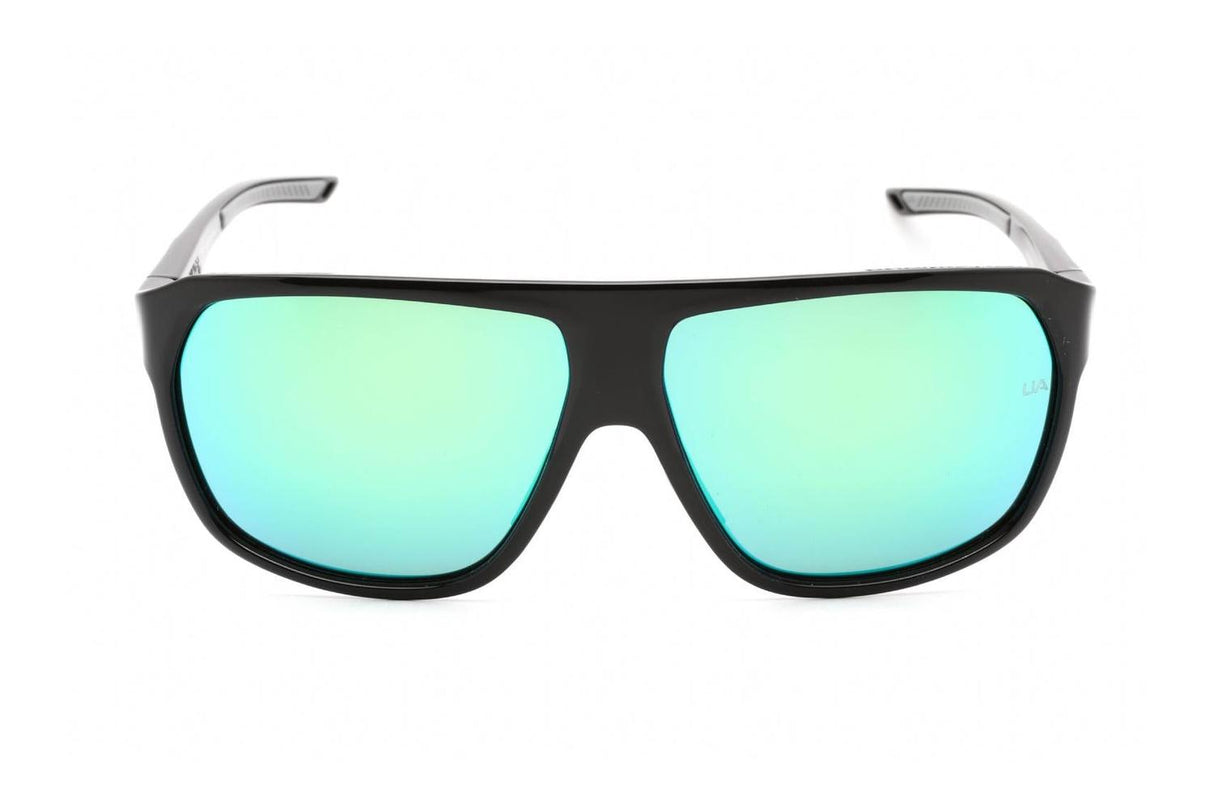 UNDER ARMOUR - UA 807V8 3 62