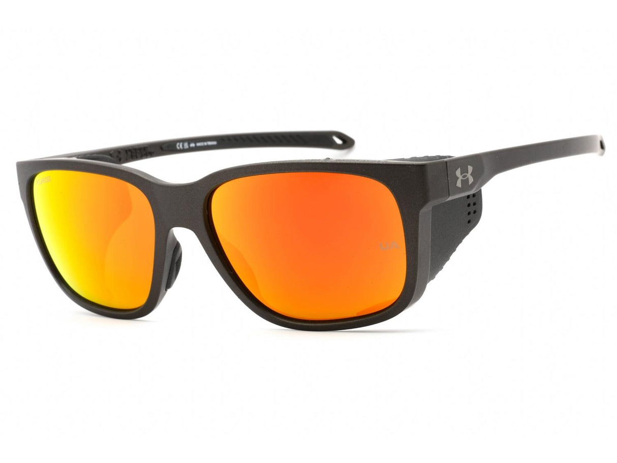 UNDER ARMOUR - UA ZK47H 58