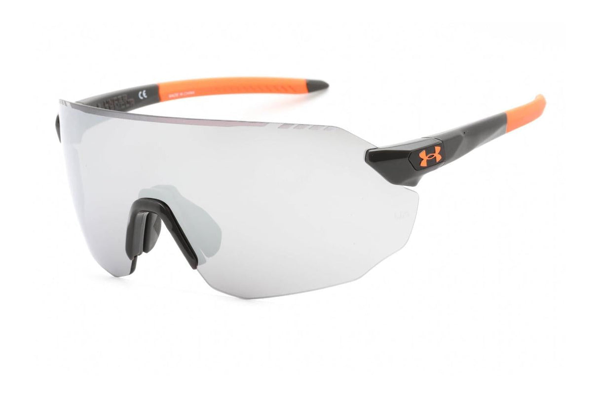 UNDER ARMOUR - KB7QI