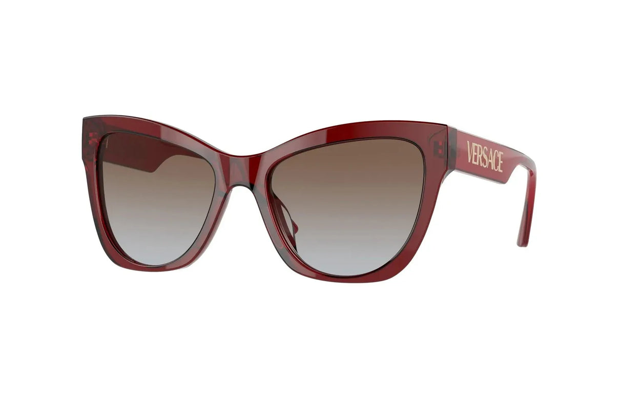 VERSACE - VE4417U 388/89 56