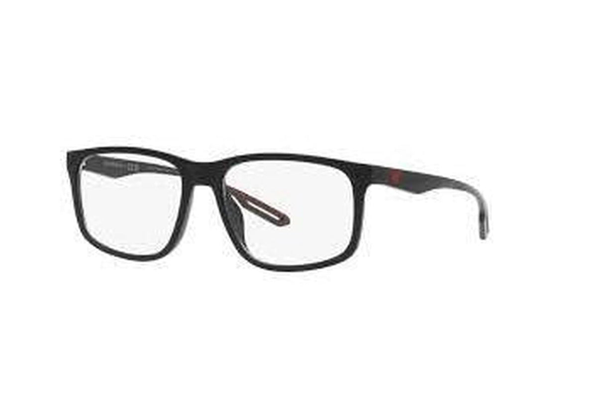 ARMANI - 3209U 5017 54