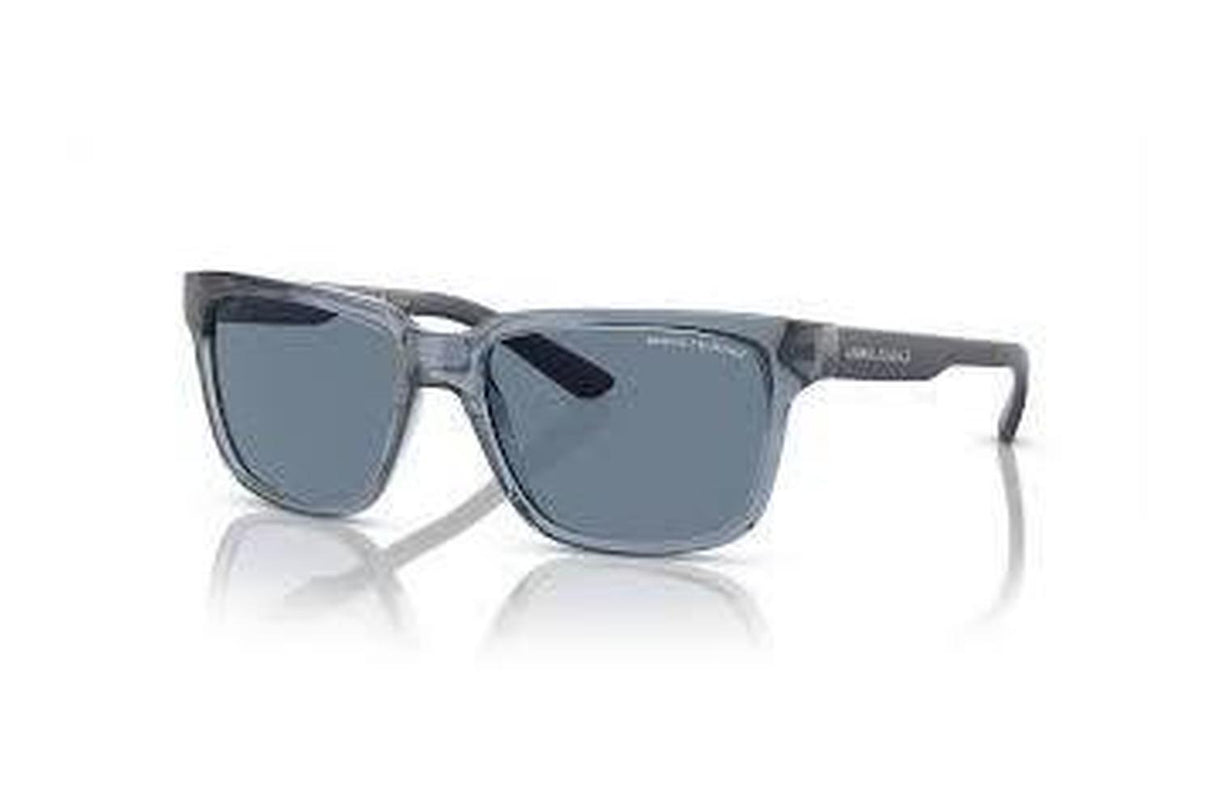 ARMANI - AX 4026S 82782V 56