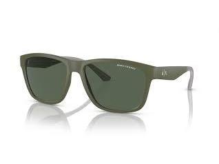 ARMANI - AX 4135S 830171 59