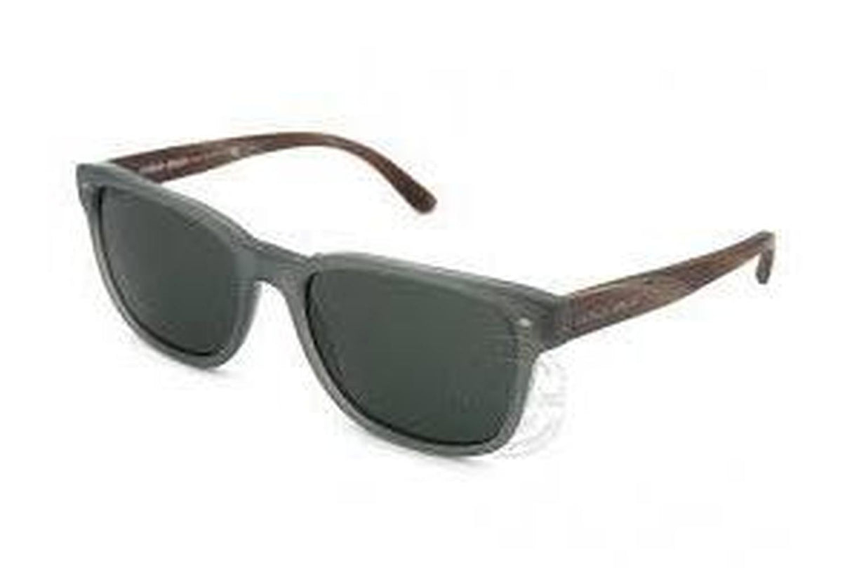 Armani - AR 8049 5361/31 56