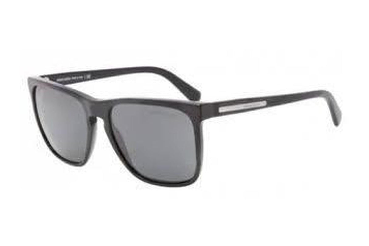 ARMANI - AR8027 5173/87 55