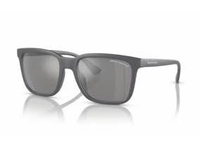 Armani - AX 4112SU 8294Z3 55