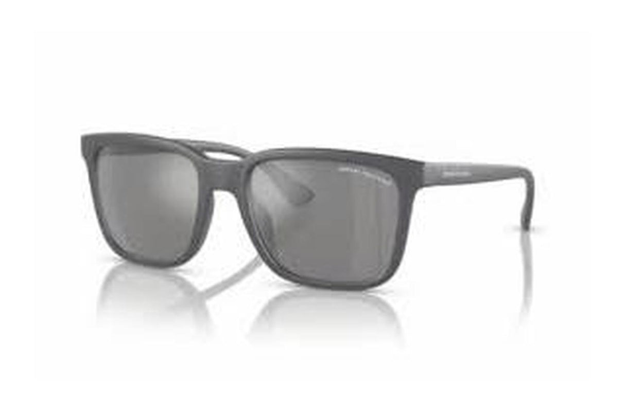 Armani - AX 4112SU 8294Z3 55