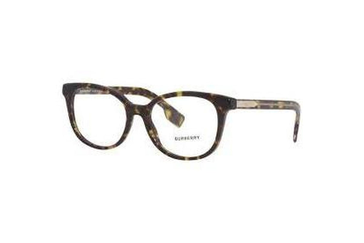 BURBERRY - B 2291 3762 53