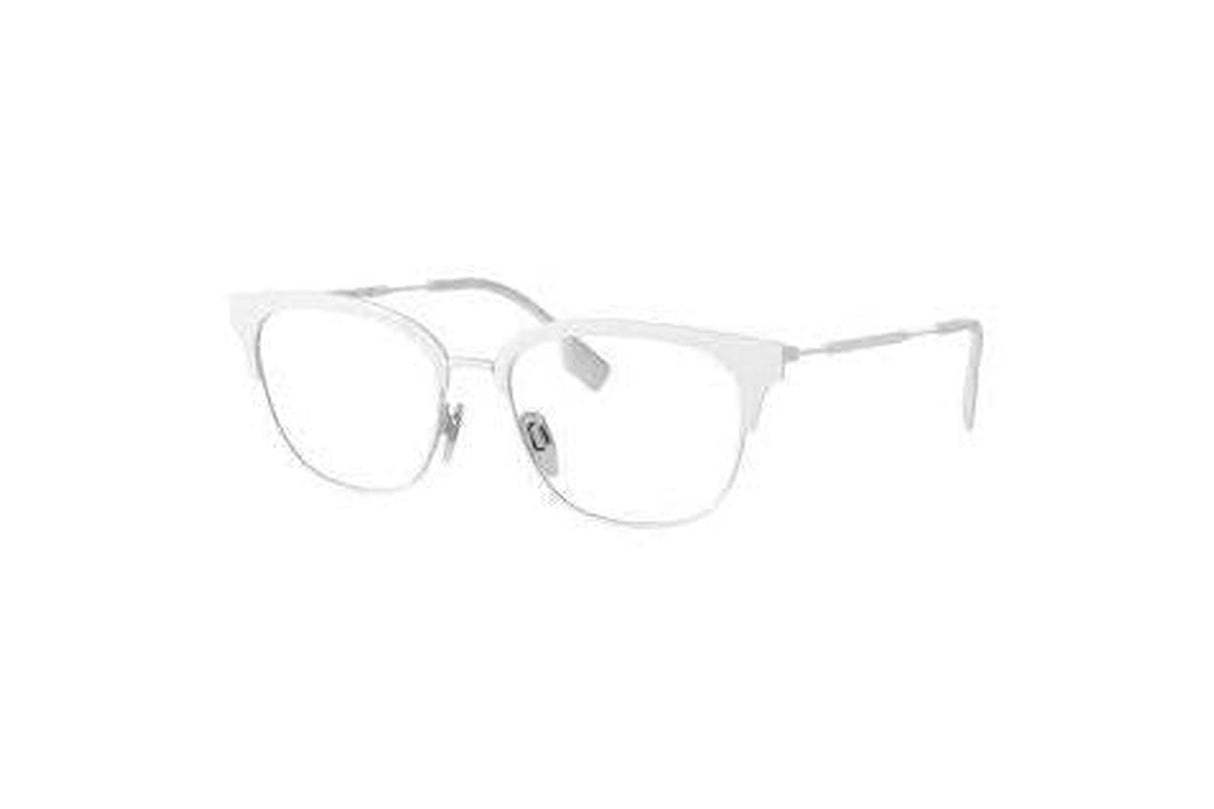 Burberry - B 1334 1291 52