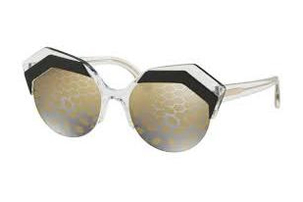 BVLGARI - 8203 569/T9 53