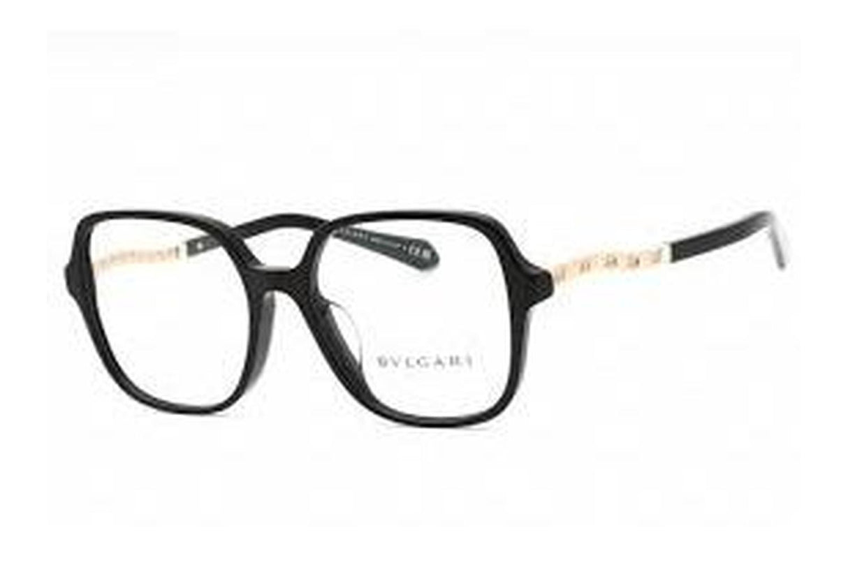 BVGARI - 0BV4201BF