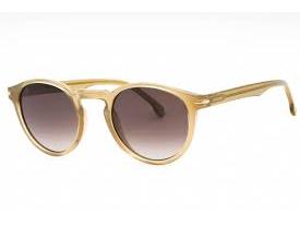 CARRERA - 301/S 4C3HA 50