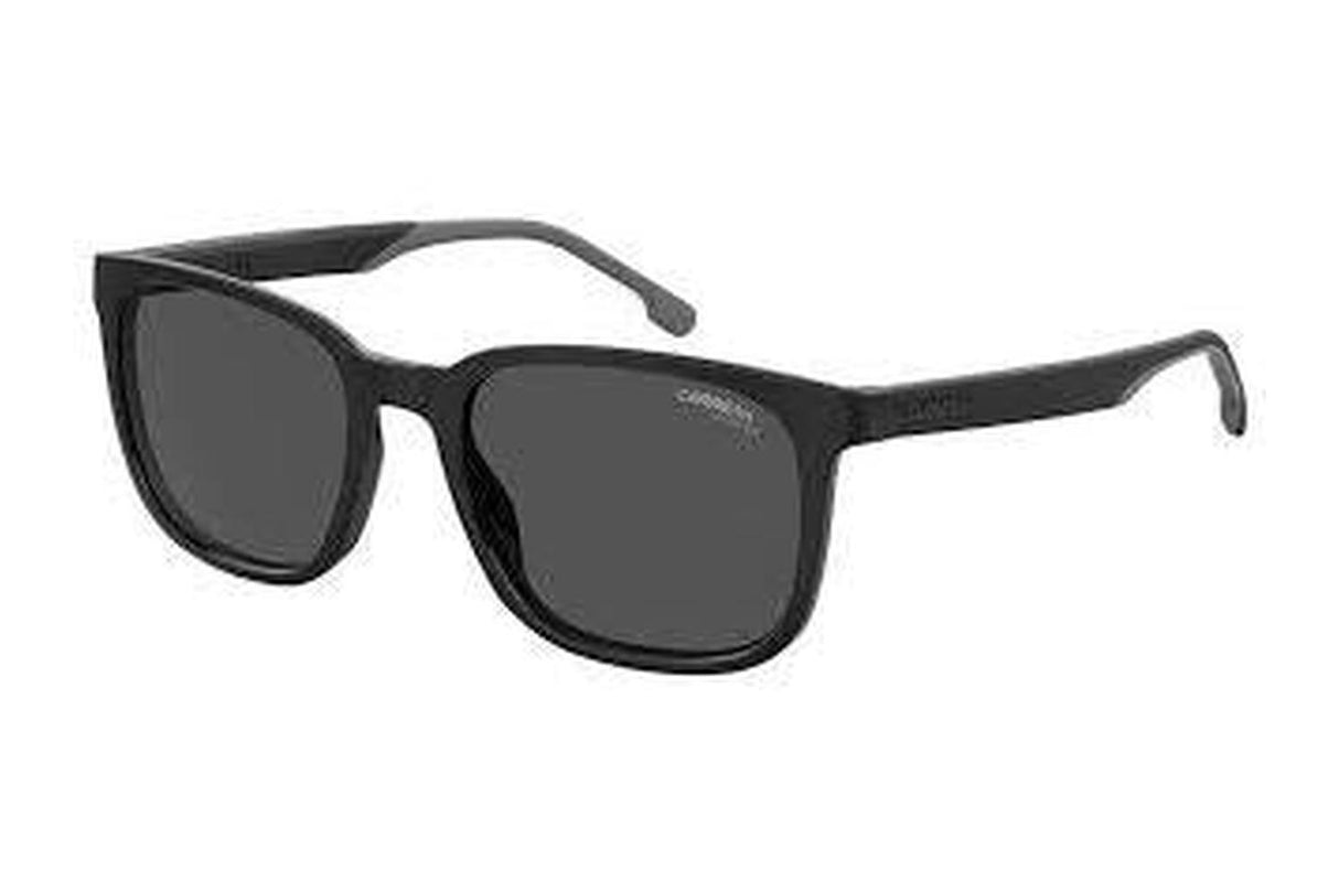 CARRERA - 8046/S 807IR 54