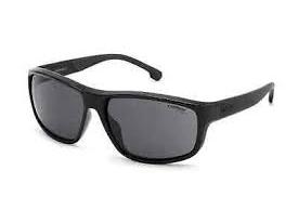 CARRERA - 8038/S 807IR 61