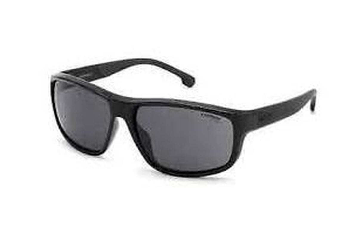 CARRERA - 8038/S 807IR 61