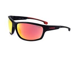 CARRERA - CARDUC 002/S OITUZ 68