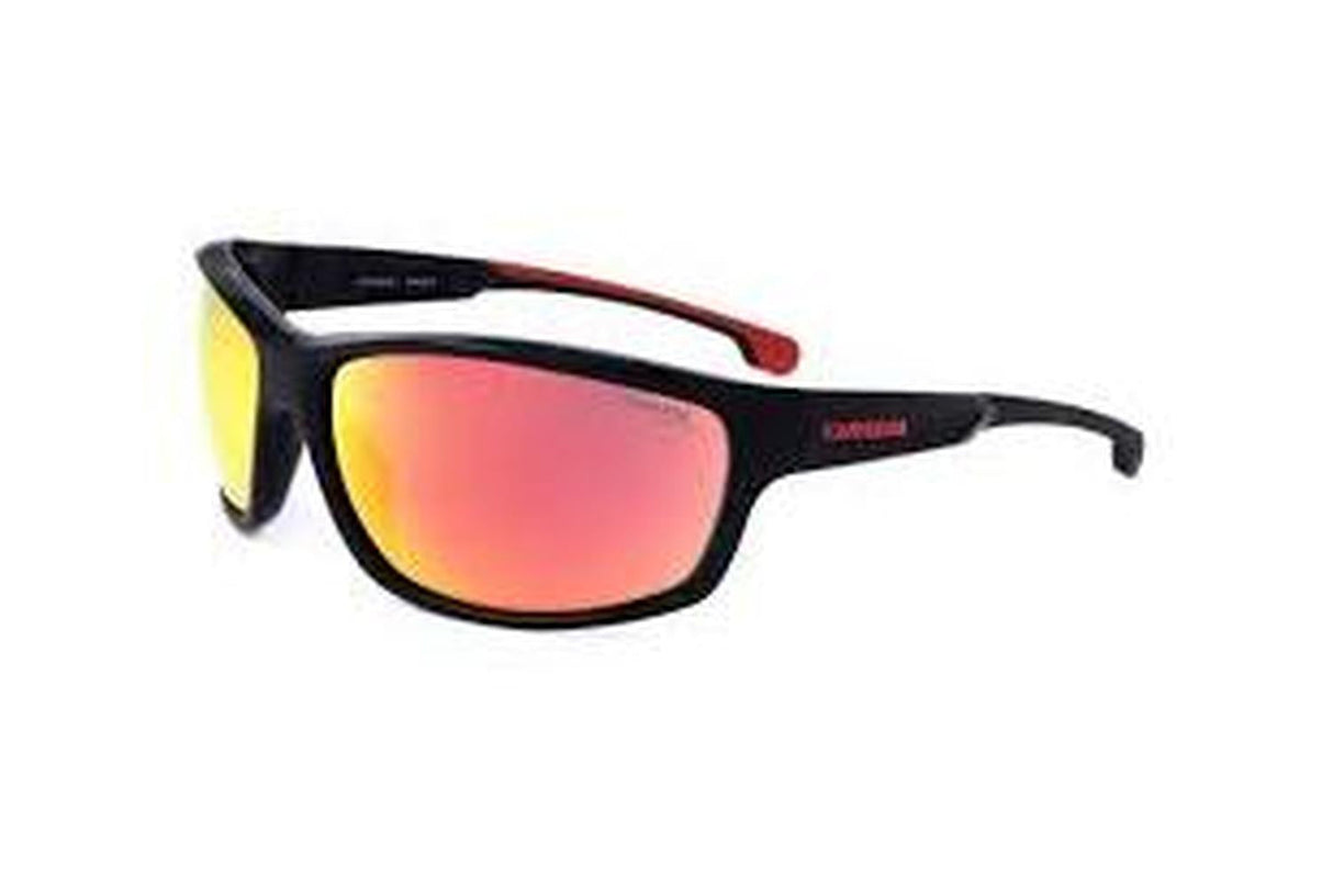 CARRERA - 002/S OITUZ 68