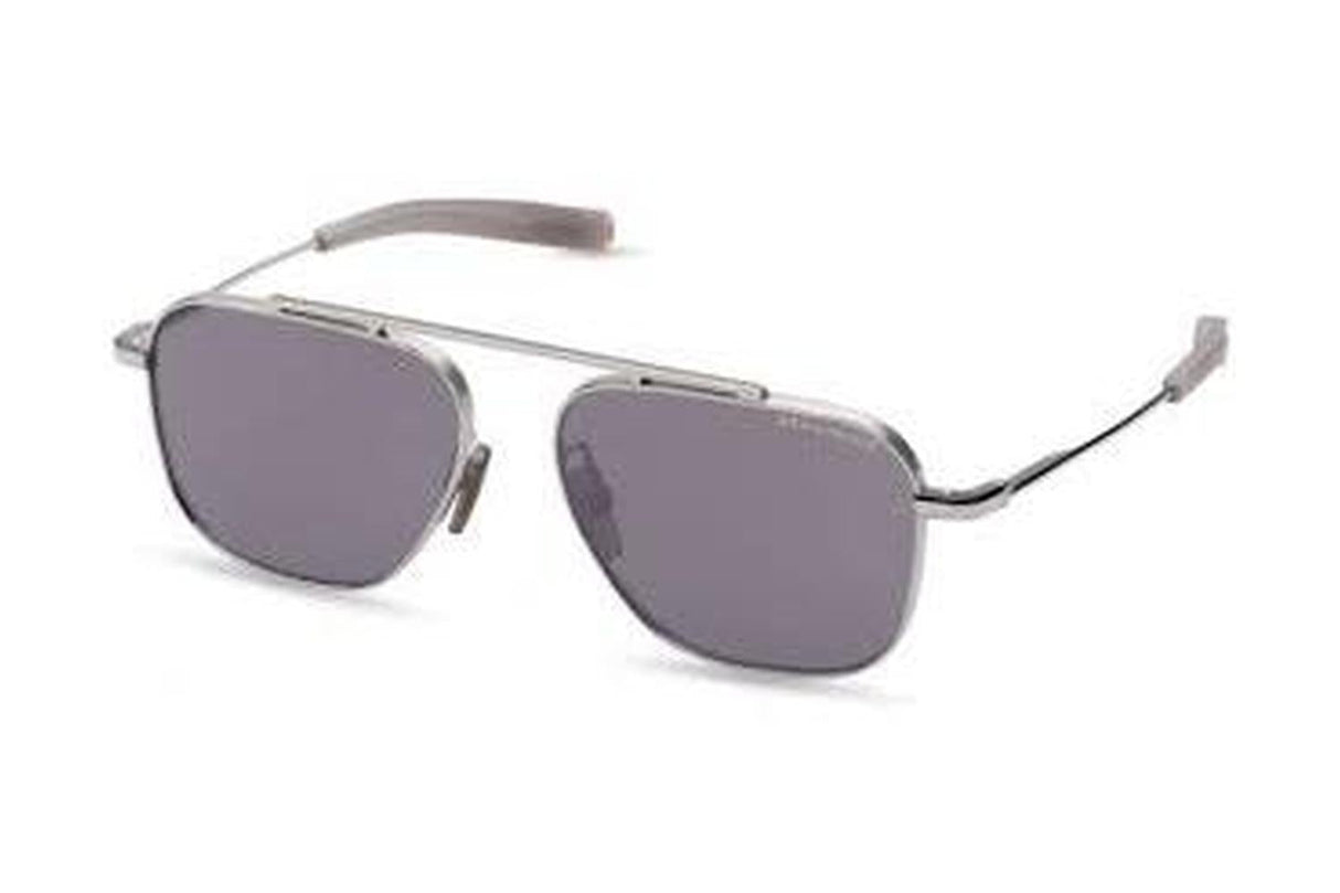 DITA - DLS102-57-01