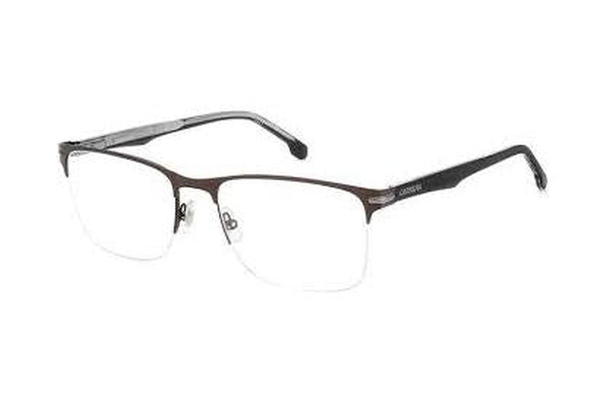CARRERA - 291 YZ4 145