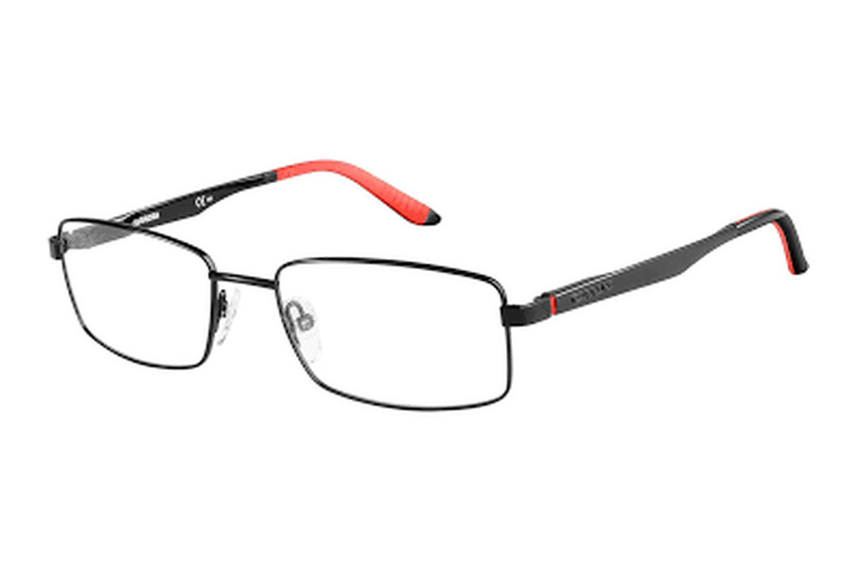 CARRERA - CA8812 006 140