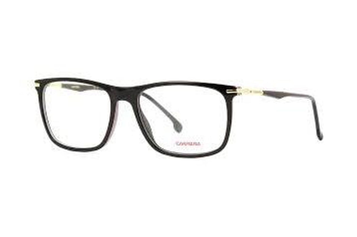 CARRERA - 289 M4P 145