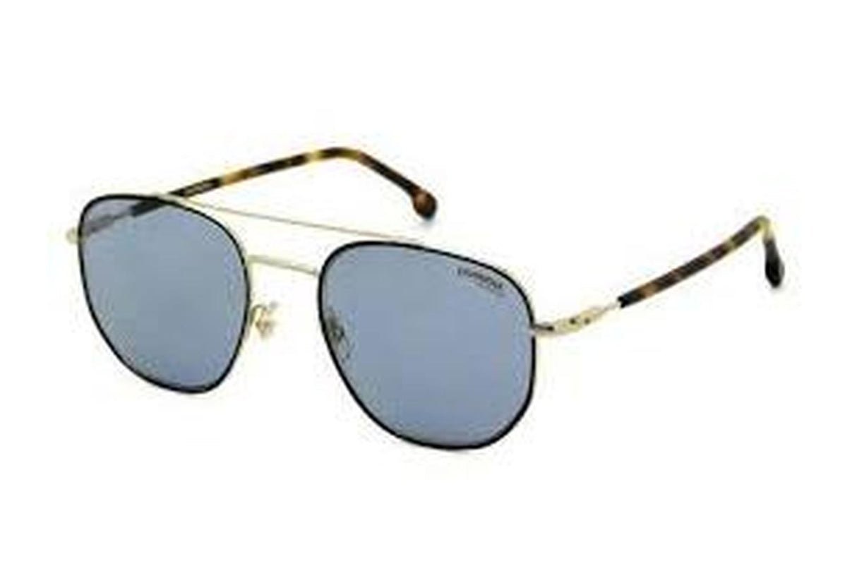 CARRERA - 236/S 0NR2Y 54