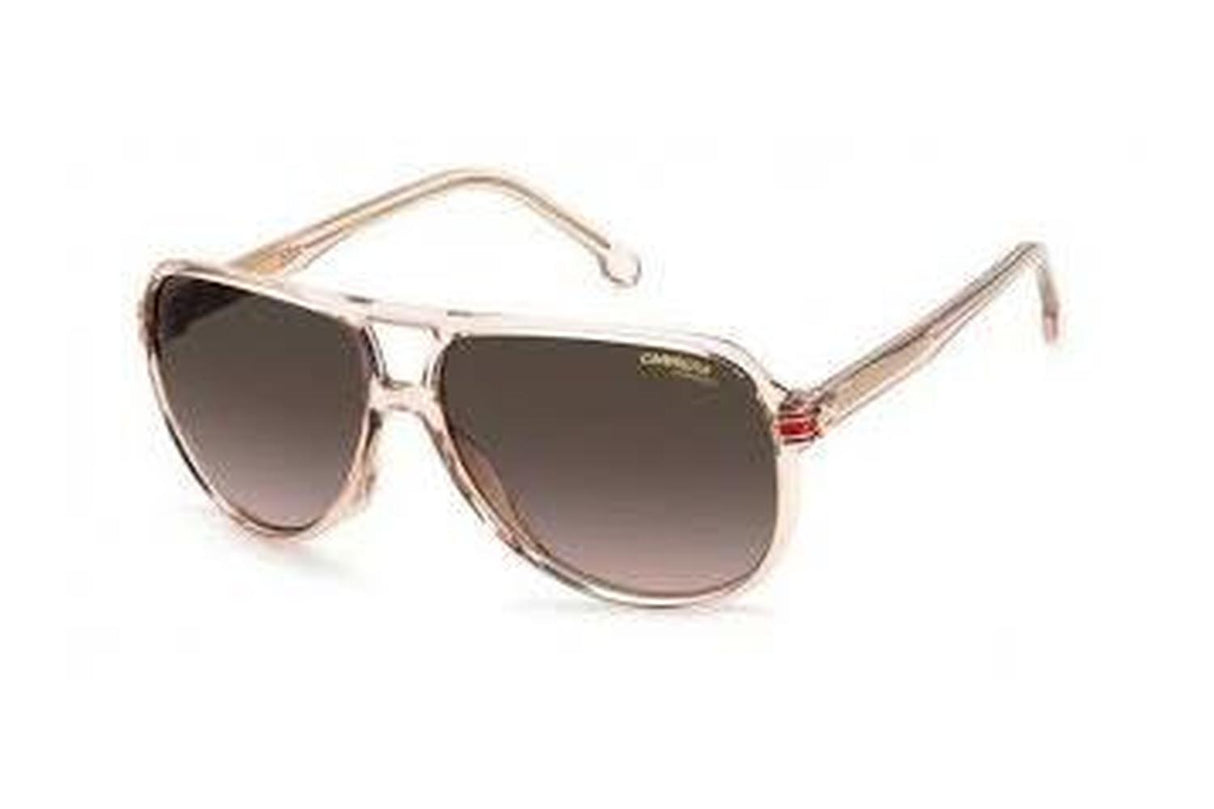 CARRERA - 1045/S FWMHA 61