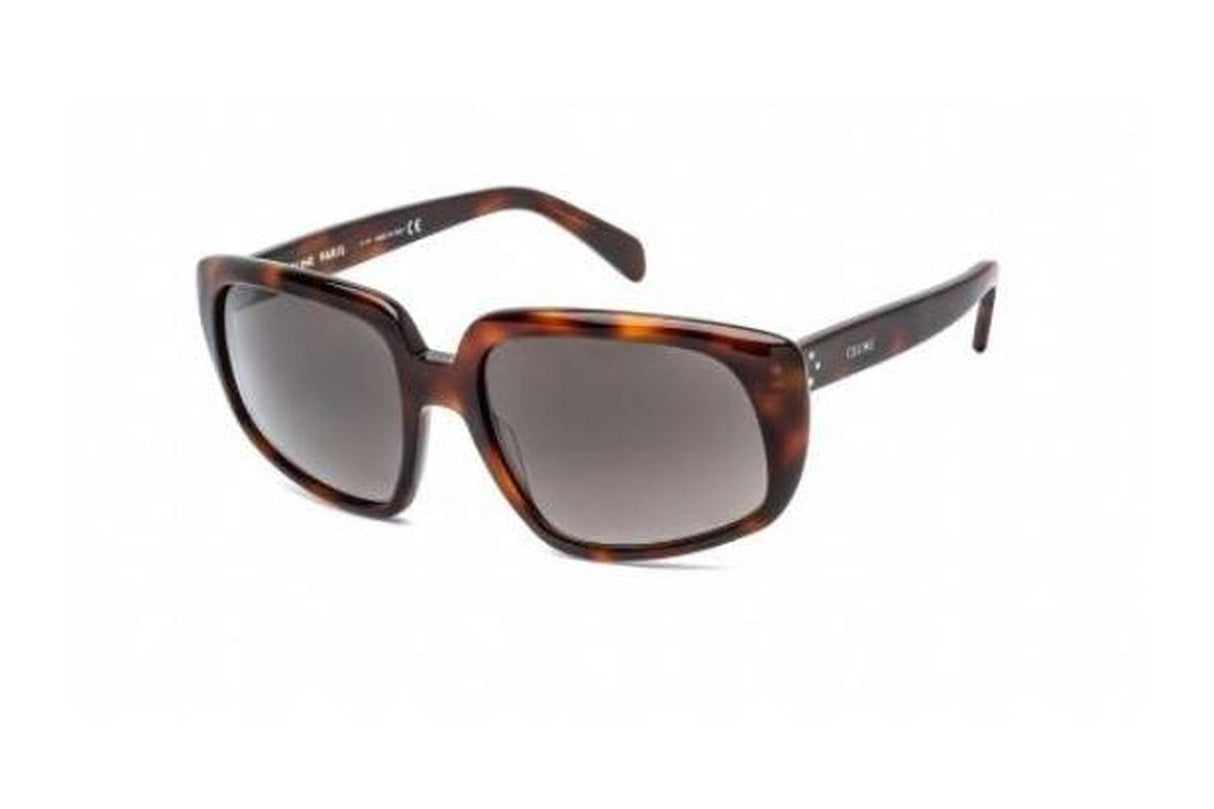 CELINE - CL40073I 53F 60