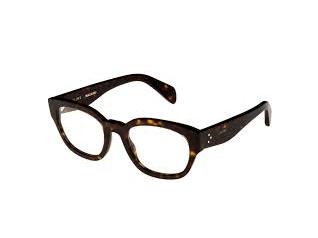 CELINE - CL50006I 052 51