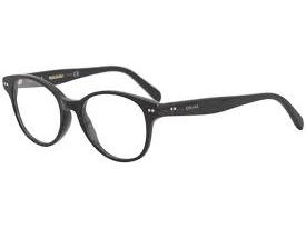 Celine - CL50007I 001 49