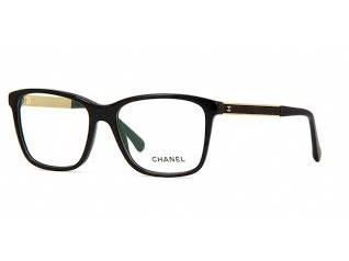 CHANEL - 3280-Q C.622 52