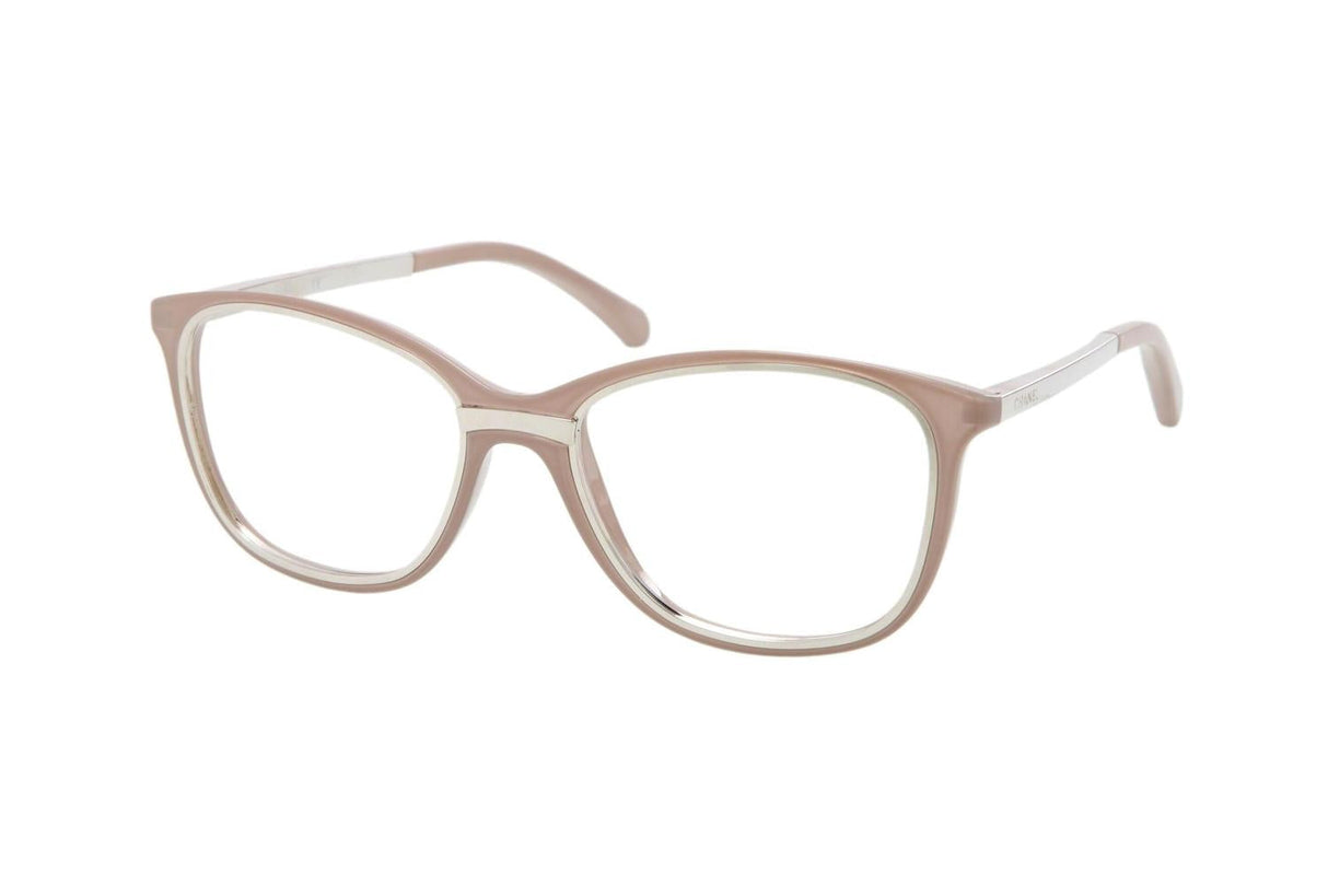 CHANEL - - 1506-T C.1432 52
