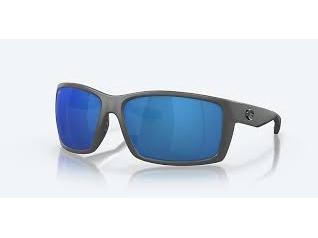 COSTA - 06S9007 900705 64