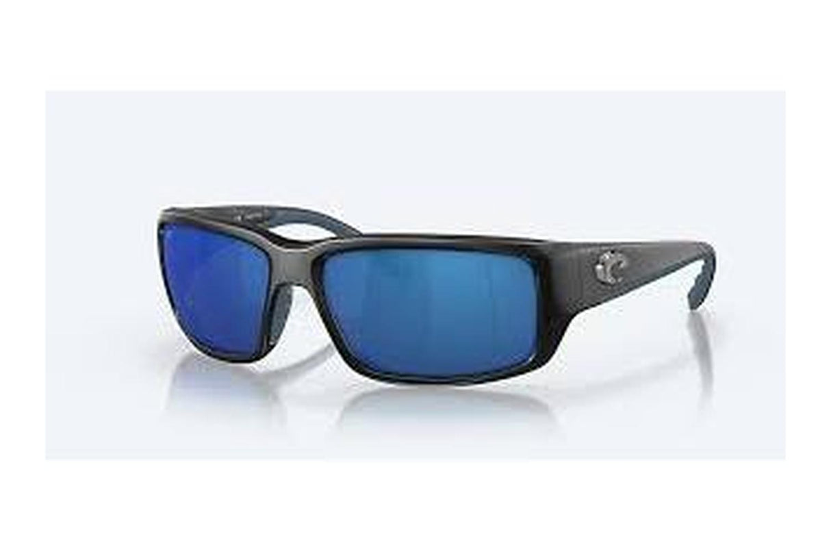 COSTA - 06S9022-0162 63