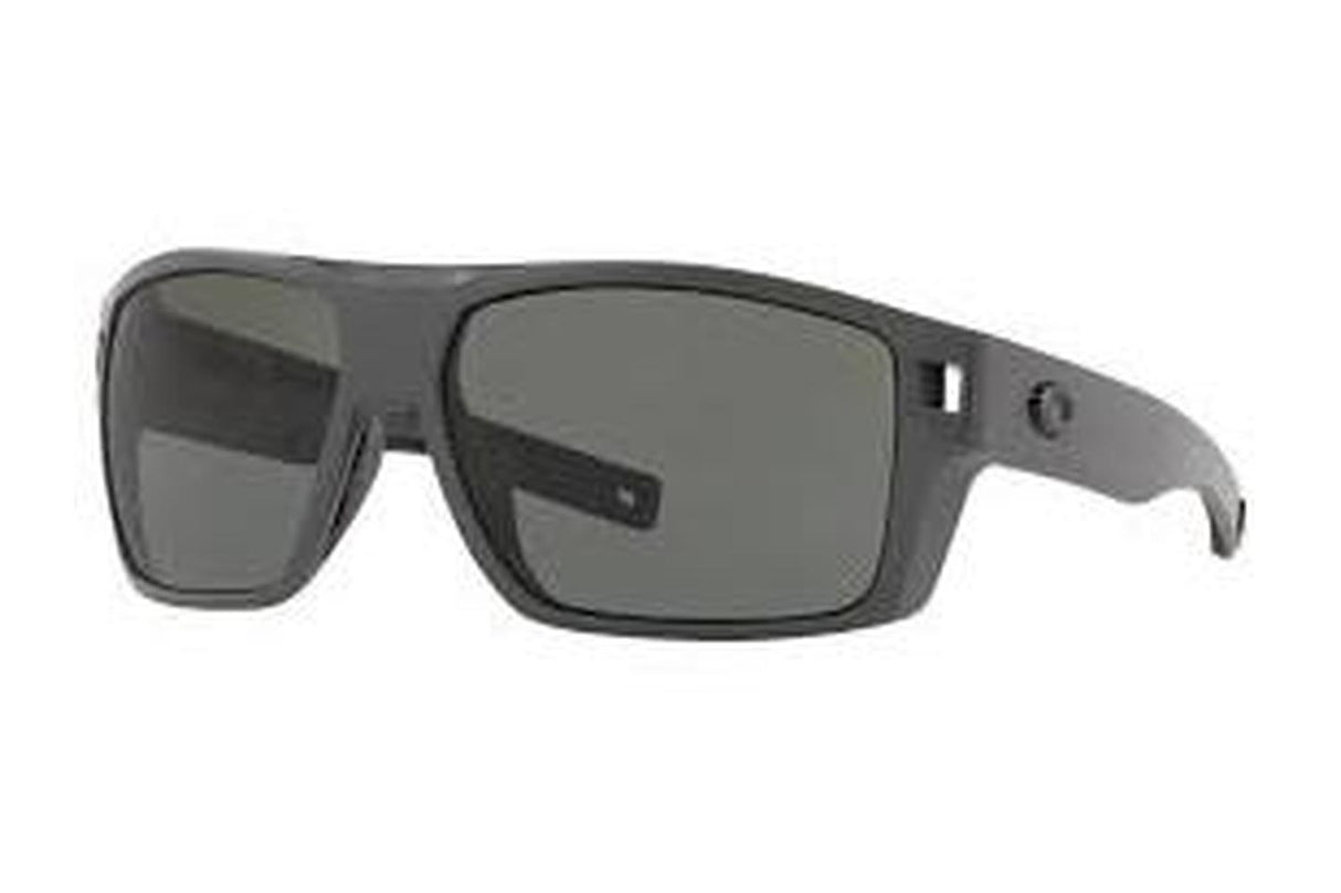 COSTA - 06S9034-2562 62