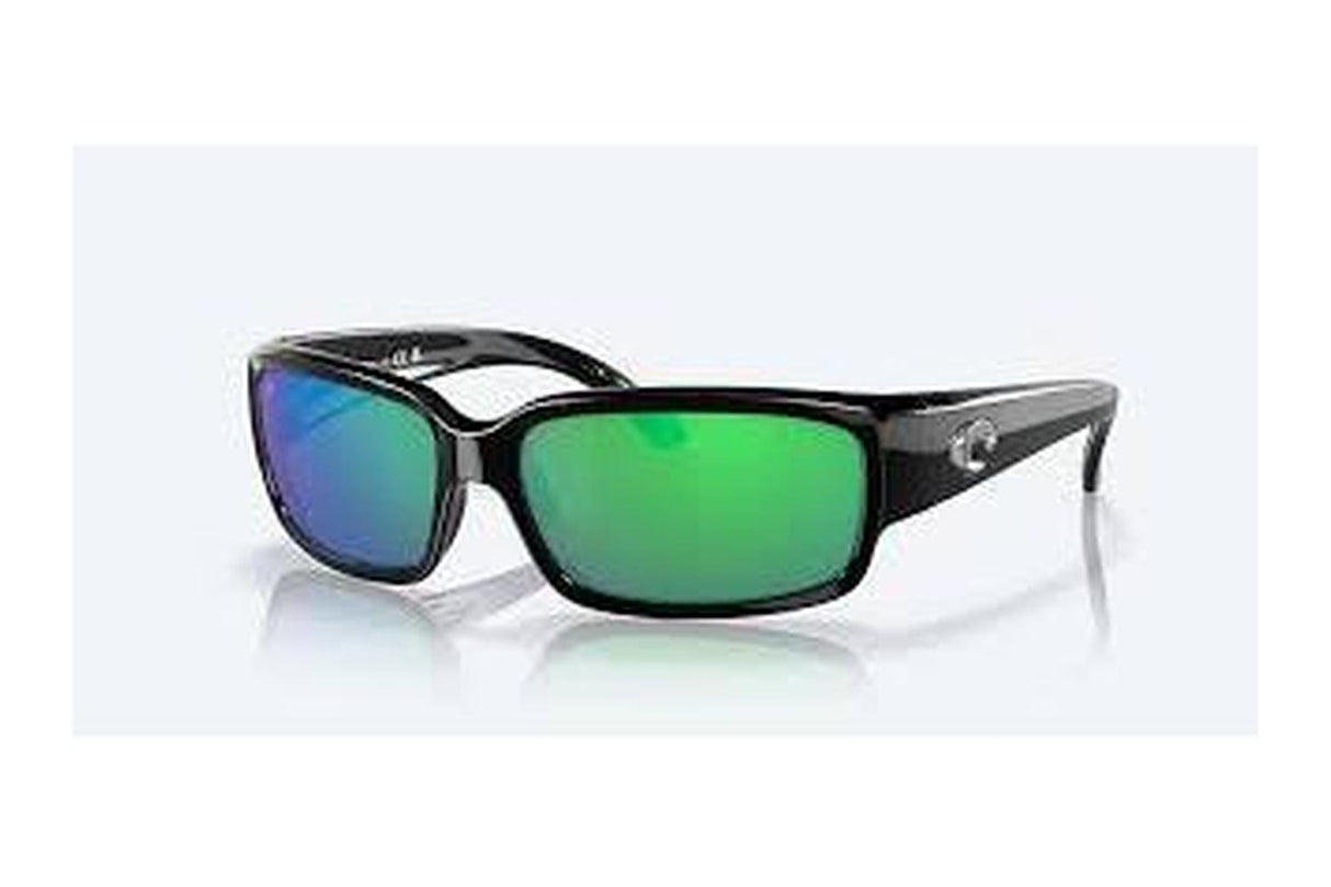 Costa - 06S9025 902507 CL11 59