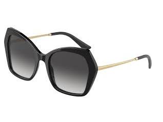 Dolce Gabanna - DG4399-F 501/8G 56