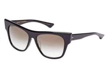 Dita - 22022 - A-T-BLK-56 56