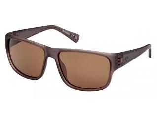 HARLEY DAVIDSON - HD0982X 20H 61