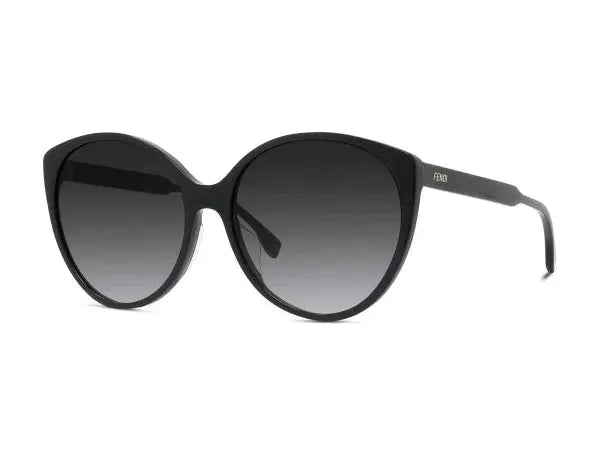 FENDI - FE40029U 01B 59