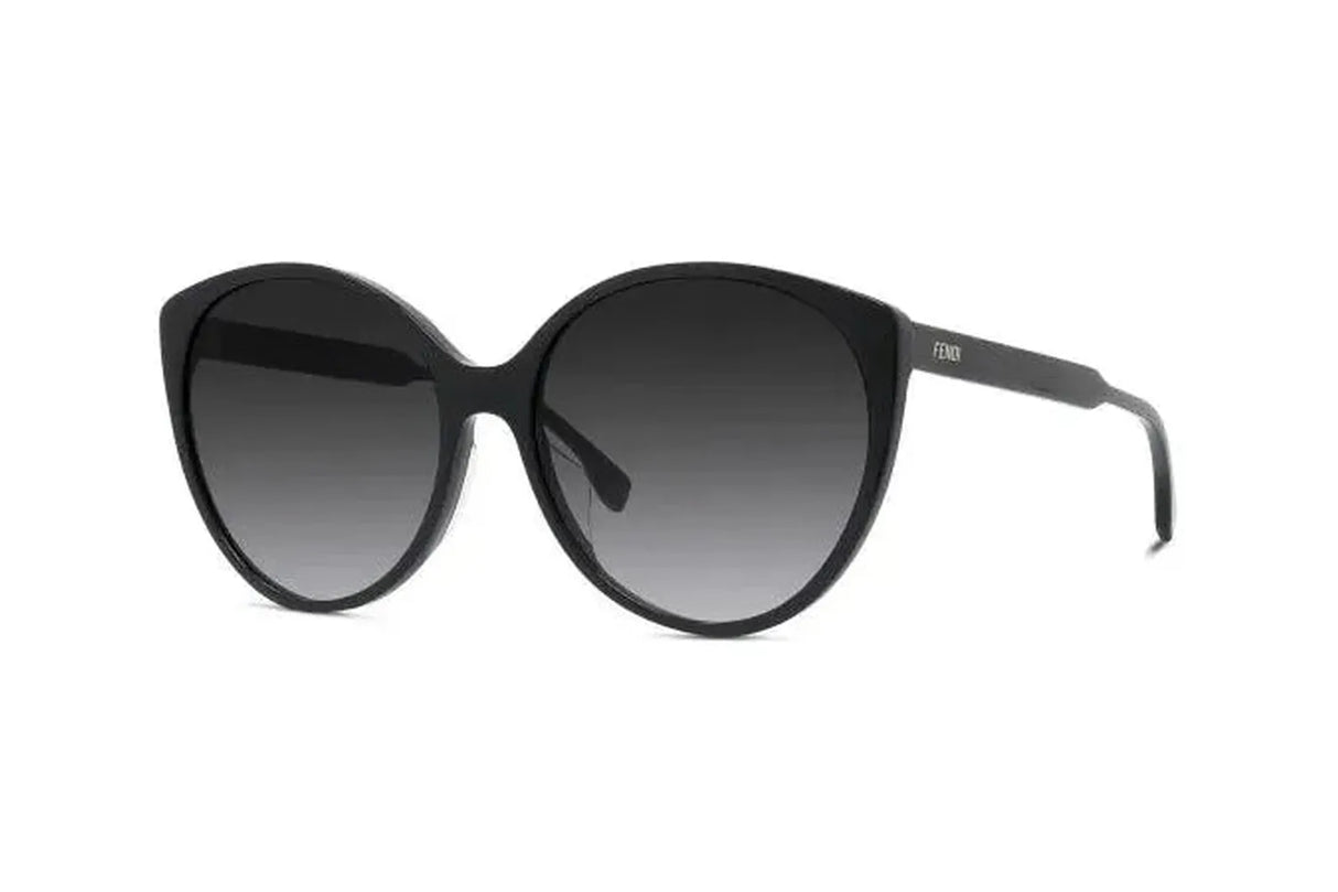 FENDI - FE40029U 01B 59