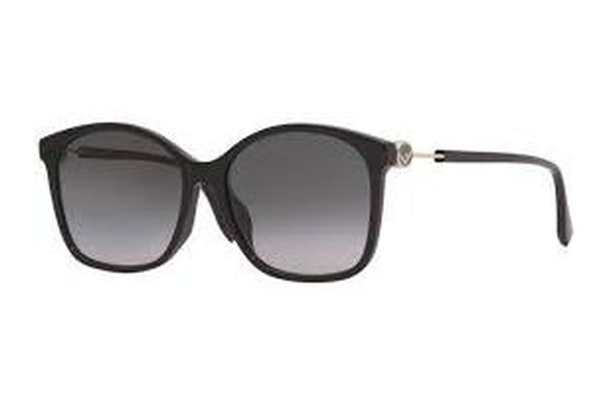 FENDI - FF0361/F/S LHF90 57