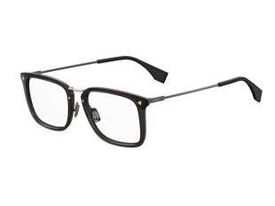 Fendi - FF M0051 J5G 53