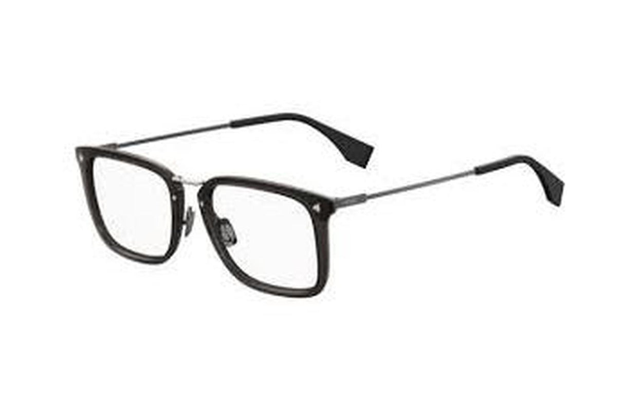 Fendi - FF M0051 J5G 53