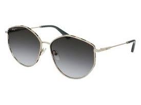 Salvatore Ferragamo - SF264S 709 60/15