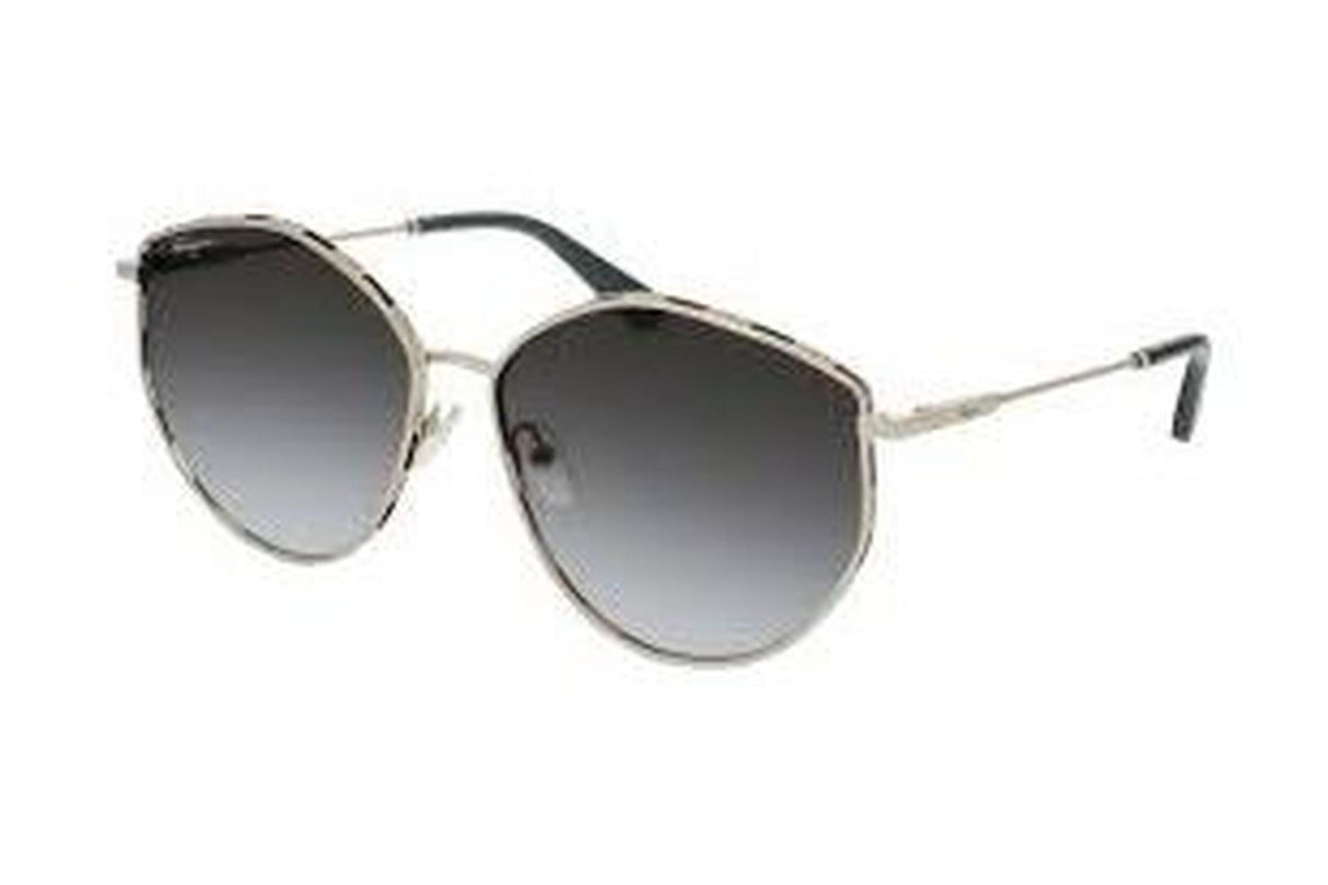 SALVATORE FERRAGAMO - SF264S 709 60/15