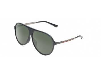 GUCCI - GG0829SA 001 61