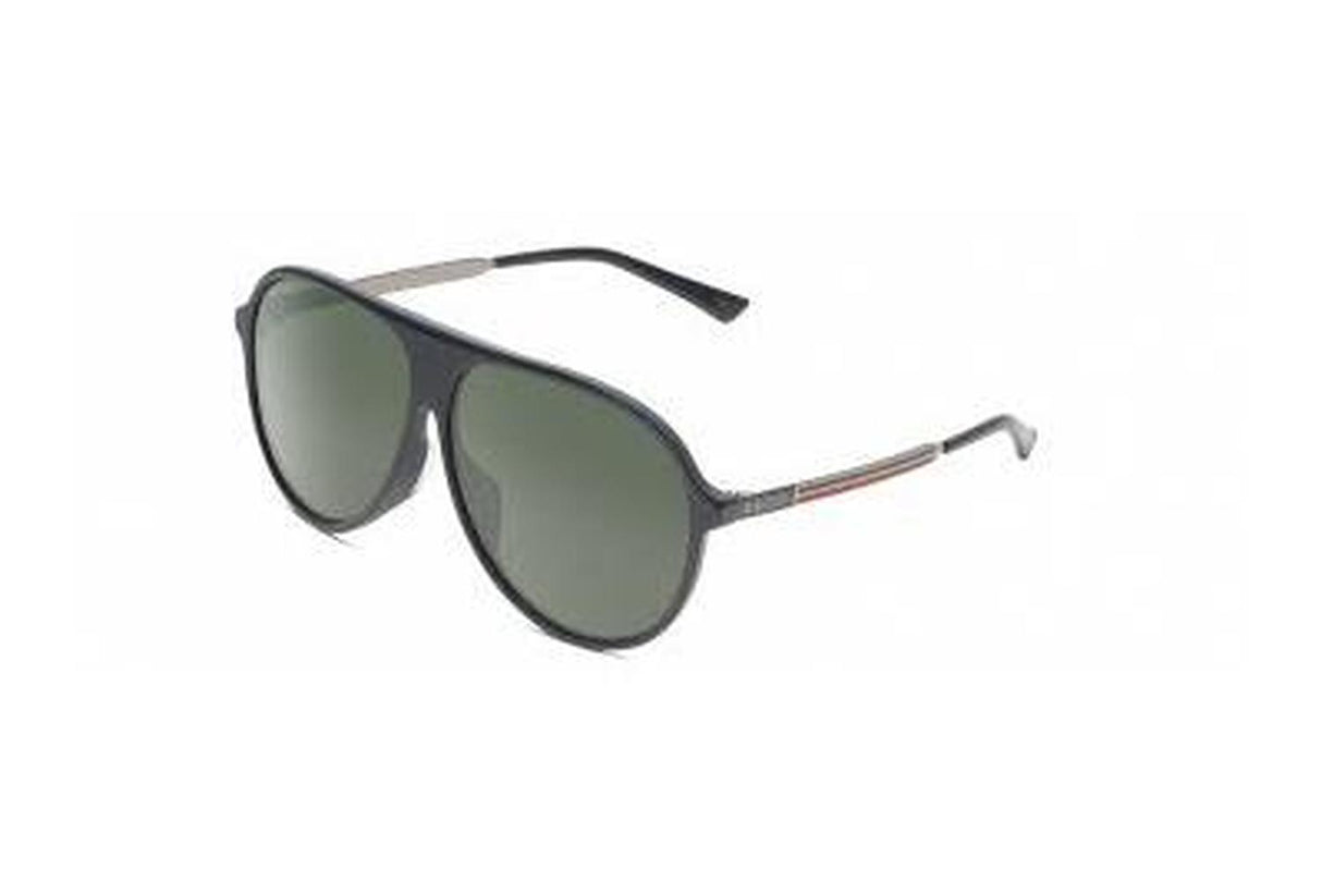 GUCCI - GG0829SA 001 61