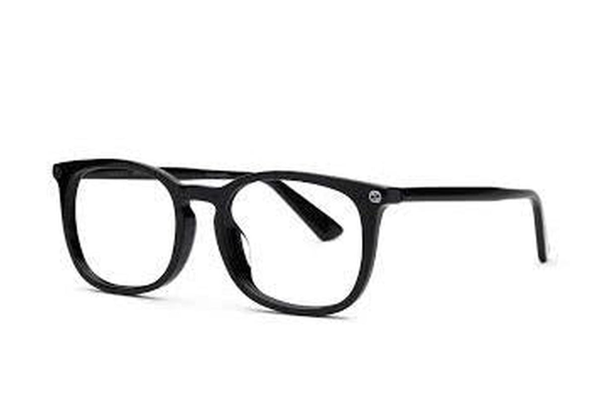 GUCCI - GG01220 001 50