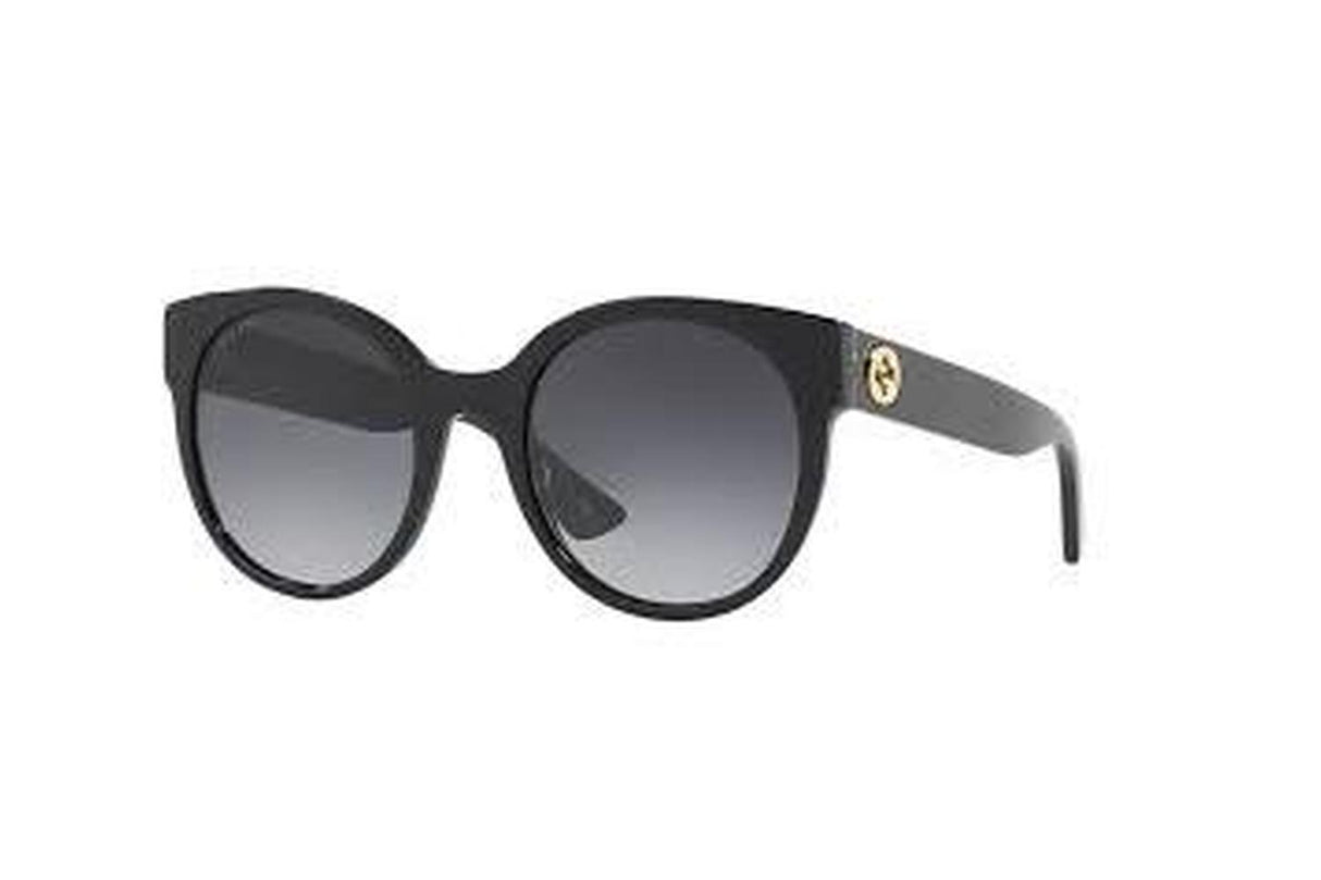 GUCCI - GG0035SN 001 54